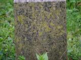 image of grave number 842407
